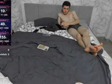 Bongacams Watch Live Sex Cams of PollyandMatt