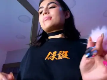 Bongacams Best live sex cam show of SabrinaLuke