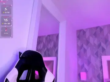 Bongacams Best Webcam of SabrinaLuke