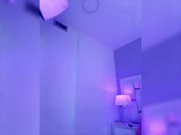 Bongacams Private Sex Chat of SabrinaLuke