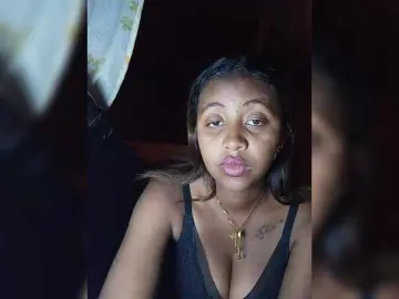 Bongacams Private Sex Chat of Victoria33