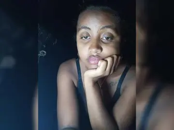 Bongacams Free Porn Cam of Victoria33