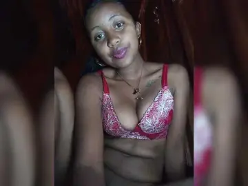 Bongacams Adult Webcams of Victoria33