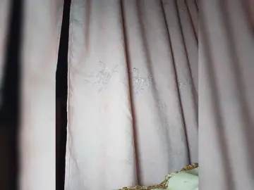 Bongacams Sex Cam of Victoria33