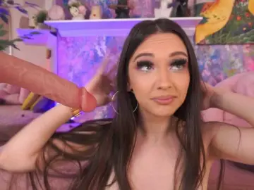 Bongacams Live Porn of ZaraFeline