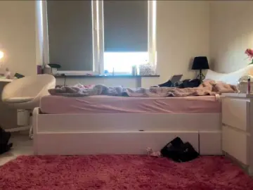 Bongacams Private Sex Chat of angelalice
