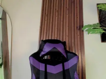 Bongacams Adult Video Chat of artemish1