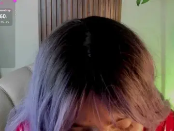 Bongacams Best Webcam of artemish1