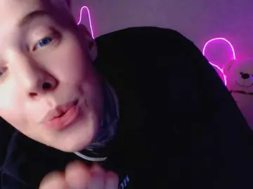 Bongacams Adult Webcams of mery-jane-