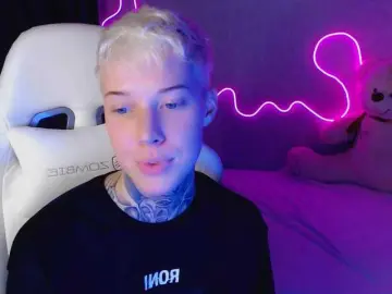 Bongacams Watch Live Sex Cams of mery-jane-