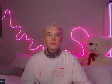 Bongacams Live Sex Cam of mery-jane-