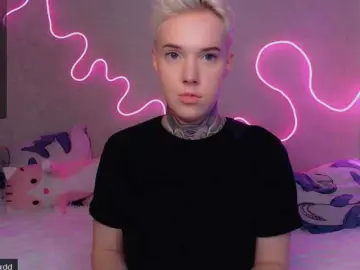 Bongacams Adult Webcams of mery-jane-