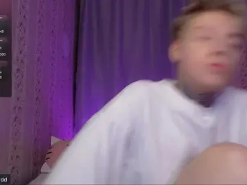 Bongacams Private Sex Chat of mery-jane-