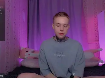 Bongacams Best Webcam of mery-jane-