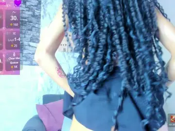 Bongacams Adult Webcams of queencuarxxo