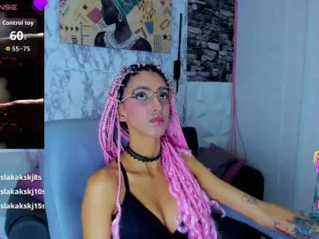 Bongacams Best Webcam of queencuarxxo