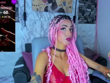 Bongacams Sex Cam of queencuarxxo