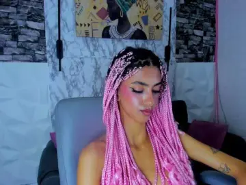 Bongacams Watch Live Sex Cams of queencuarxxo