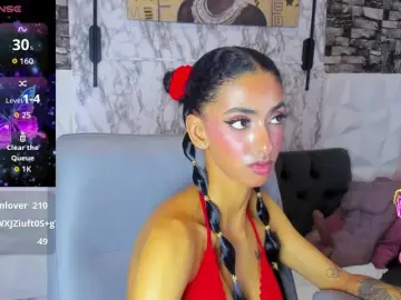 Bongacams Best live sex cam show of queencuarxxo