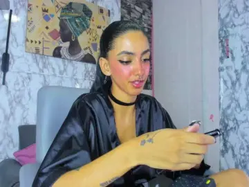 Bongacams Free Live Porn of queencuarxxo