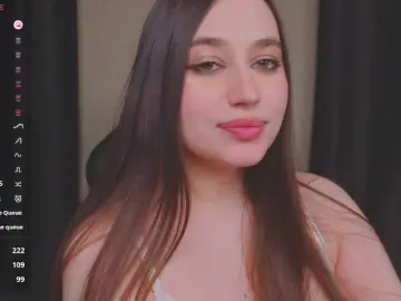 Bongacams Free Porn Cam of AliceMur