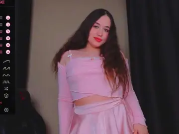 Bongacams Sex Chat of AliceMur