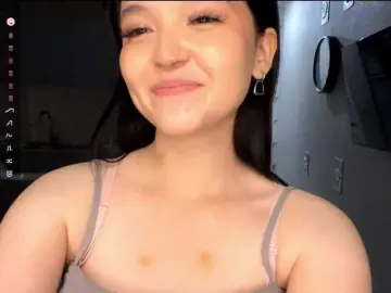 Bongacams Live Sex of AsiaMinerva