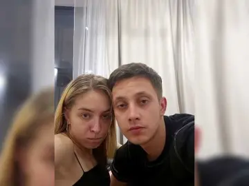 Bongacams Live Sex Cam of BigLove11