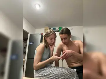 Bongacams Live Porn of BigLove11
