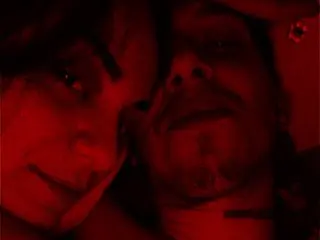 CoLisa1
