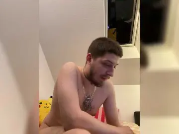 Bongacams Live Sex Cam of CoLisa1