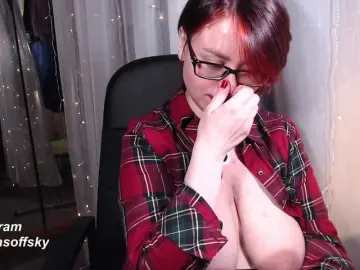 Bongacams Live Sex Cam of Karina-Cute