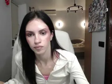 Bongacams Live Sex of Lalipoppop
