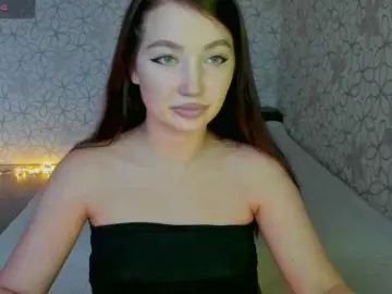 Bongacams Sex Chat of LissaCristal