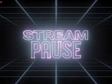 Bongacams Adult Webcam of LissaCristal