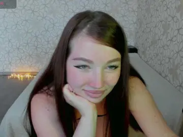 Bongacams Adult Webcams of LissaCristal