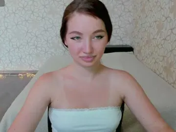 Bongacams Adult Video Chat of LissaCristal