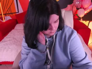 Bongacams Sex Chat of LittleShyy