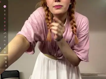 Bongacams Sex Cam of LorrettaKeitel