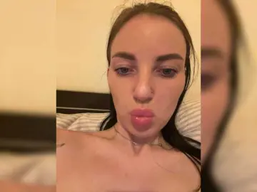 Bongacams Free Porn Cam of Manynya2