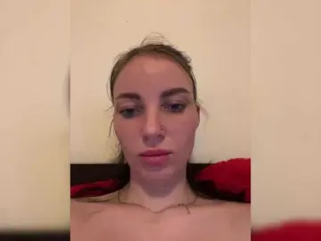 Bongacams Best Webcam of Manynya2