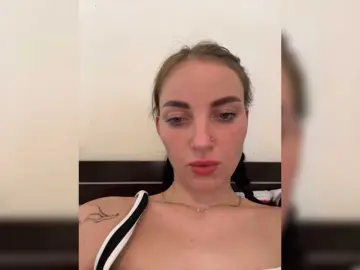 Bongacams Live Sex of Manynya2