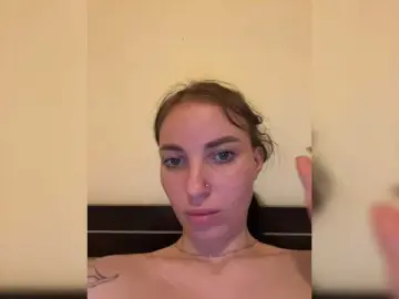 Bongacams Adult Webcam of Manynya2