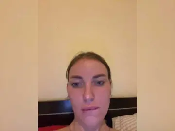 Bongacams Live Porn of Manynya2