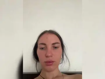 Bongacams Live Sex Cam of Manynya2