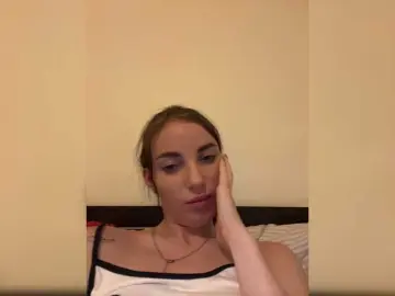 Bongacams Free Porn Cam of Manynya2
