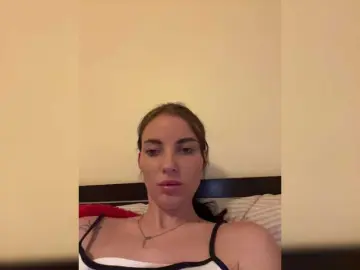 Bongacams Sex Cam of Manynya2