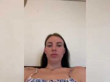 Bongacams Adult Webcam of Manynya2