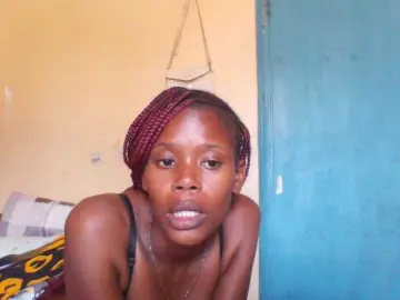 Bongacams Free Live Porn of MidnightN0