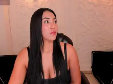 Bongacams Live Sex of NatalieLewis